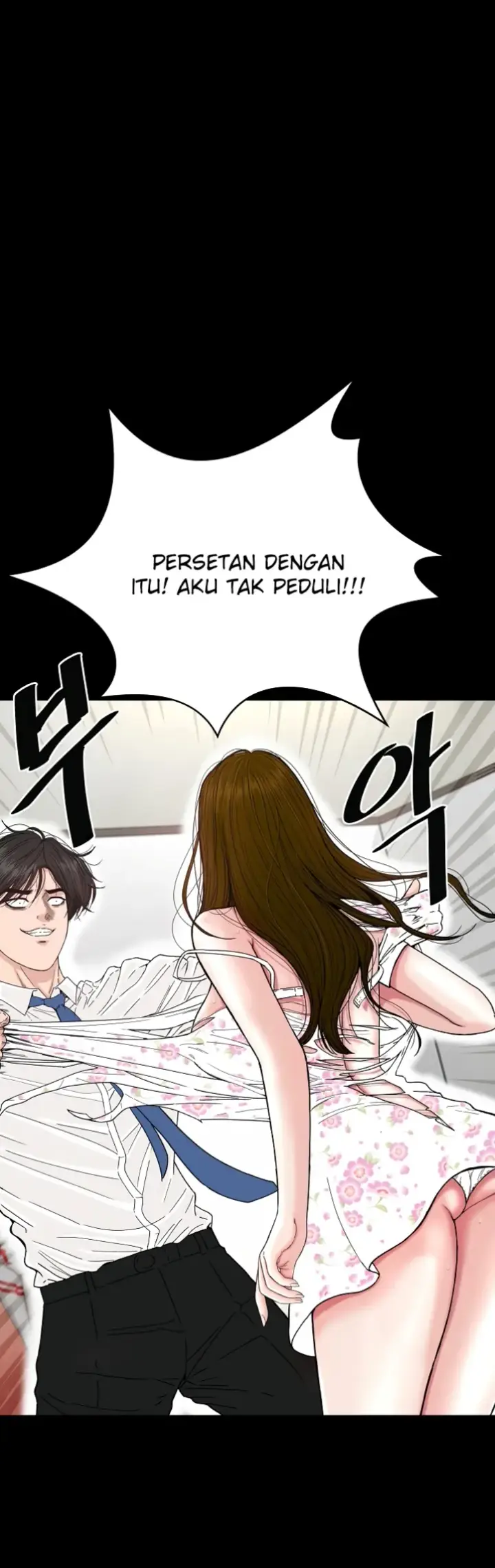 image-komik-sister-s-man-chapter-08-43/62