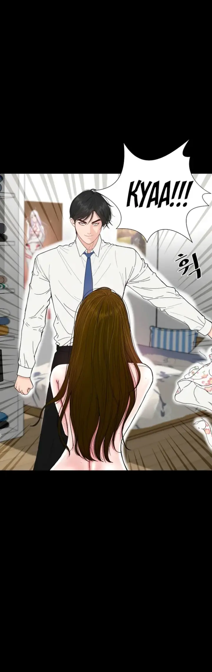 image-komik-sister-s-man-chapter-08-47/62