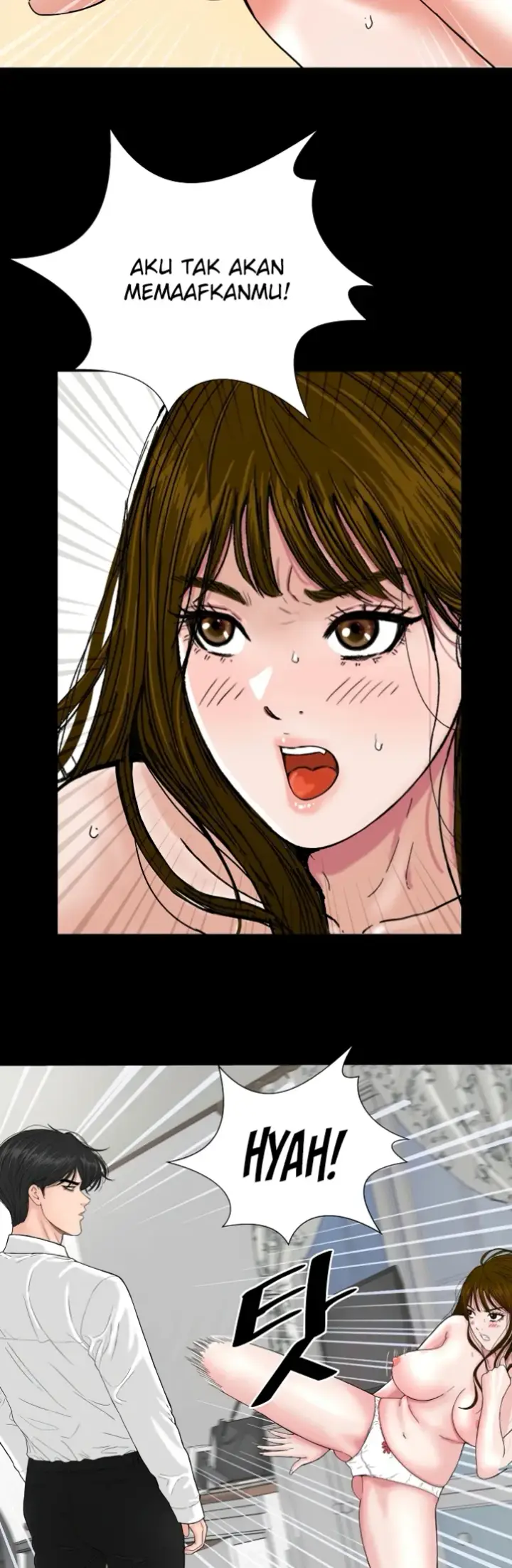 image-komik-sister-s-man-chapter-08-49/62