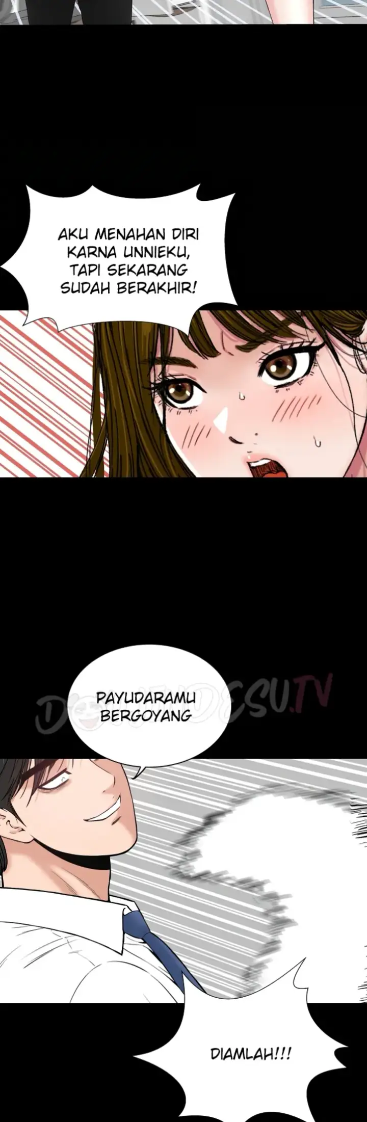 image-komik-sister-s-man-chapter-08-50/62