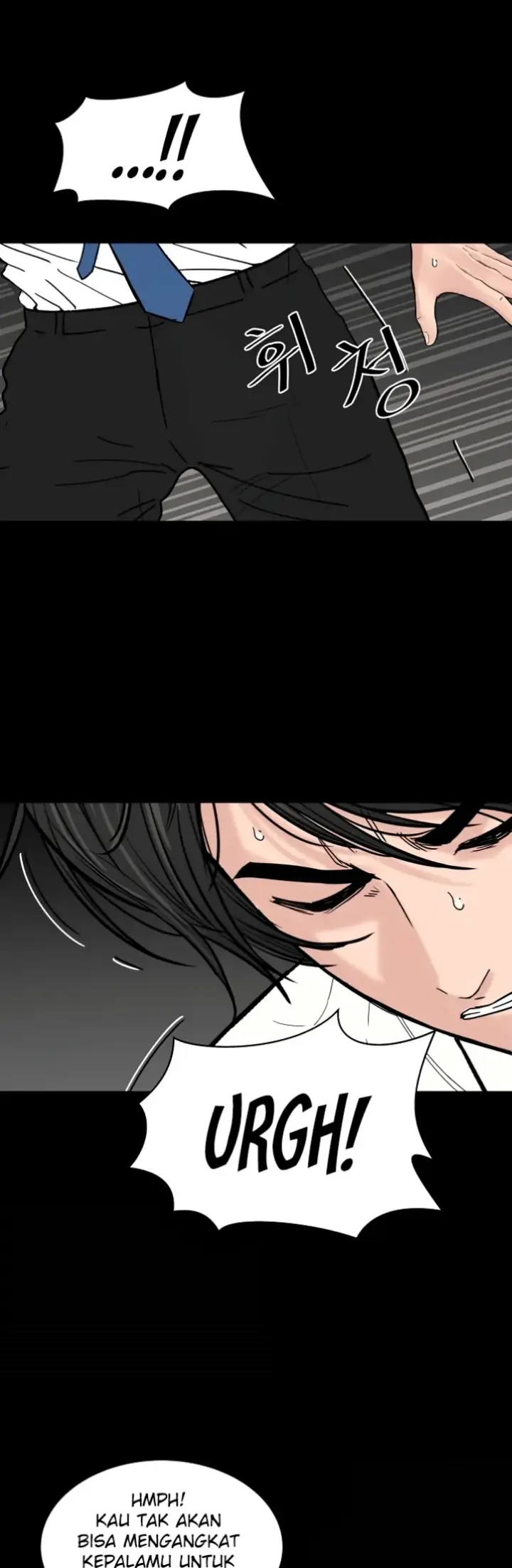 image-komik-sister-s-man-chapter-08-52/62