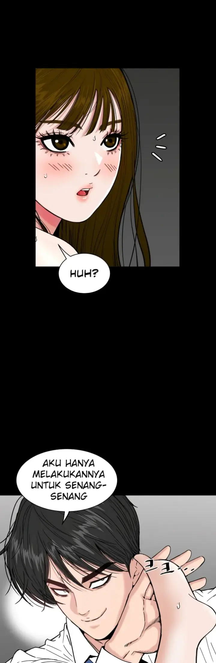 image-komik-sister-s-man-chapter-08-54/62