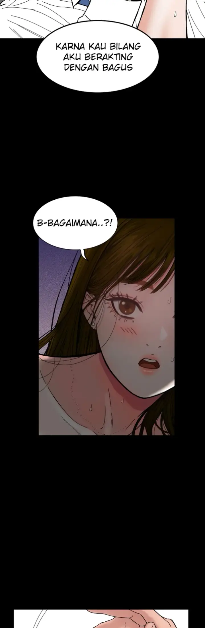 image-komik-sister-s-man-chapter-08-55/62