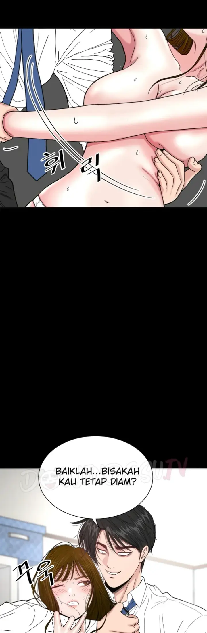 image-komik-sister-s-man-chapter-08-58/62