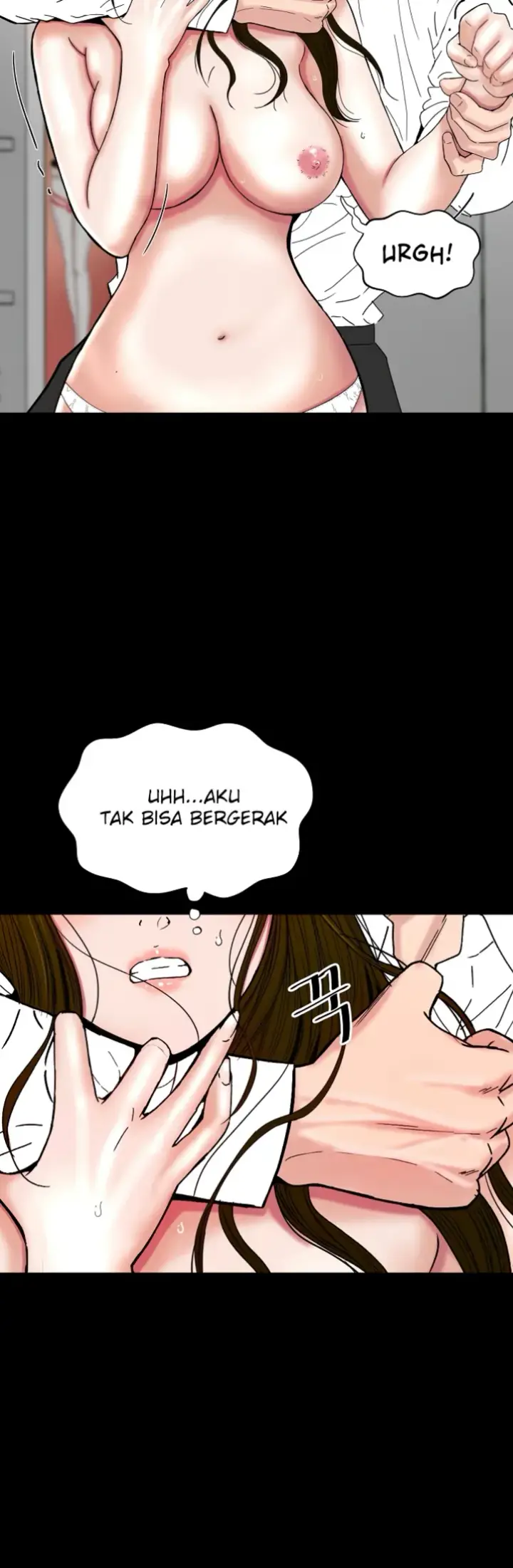 image-komik-sister-s-man-chapter-08-59/62