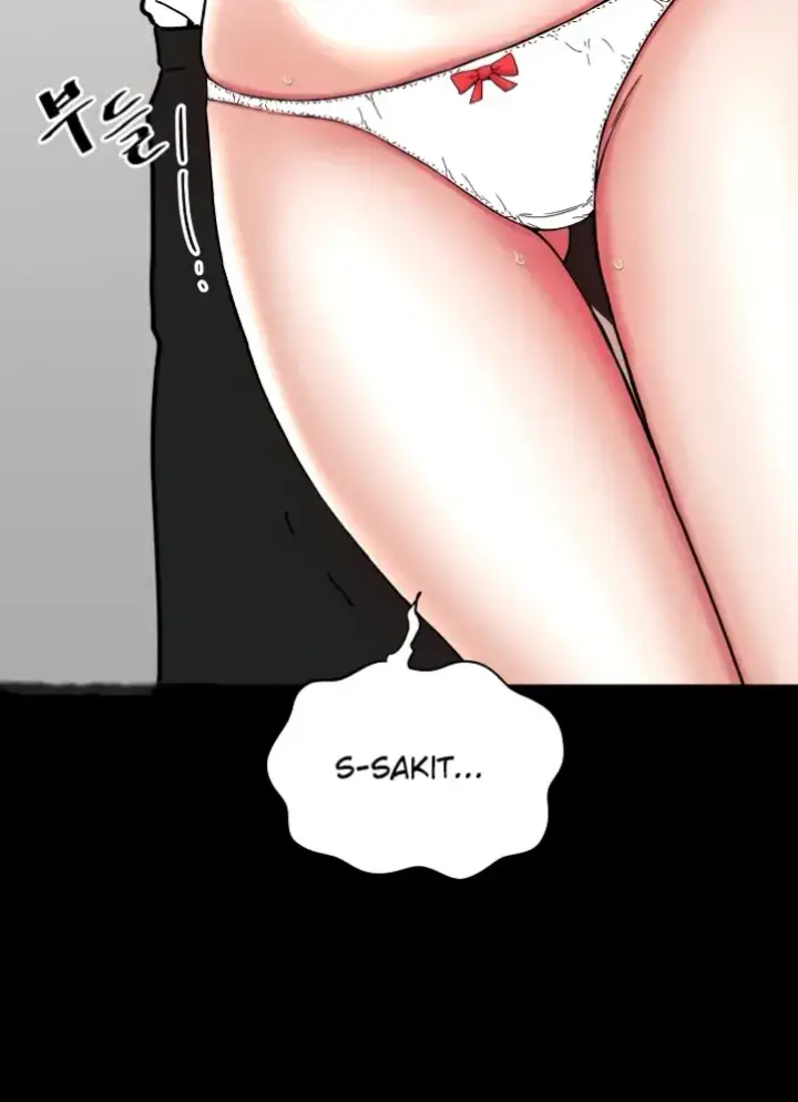 image-komik-sister-s-man-chapter-08-61/62