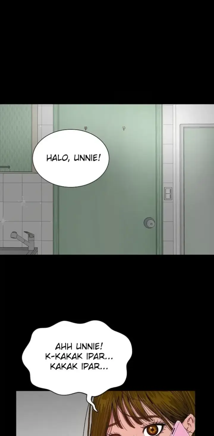 image-komik-sister-s-man-chapter-10-0/59