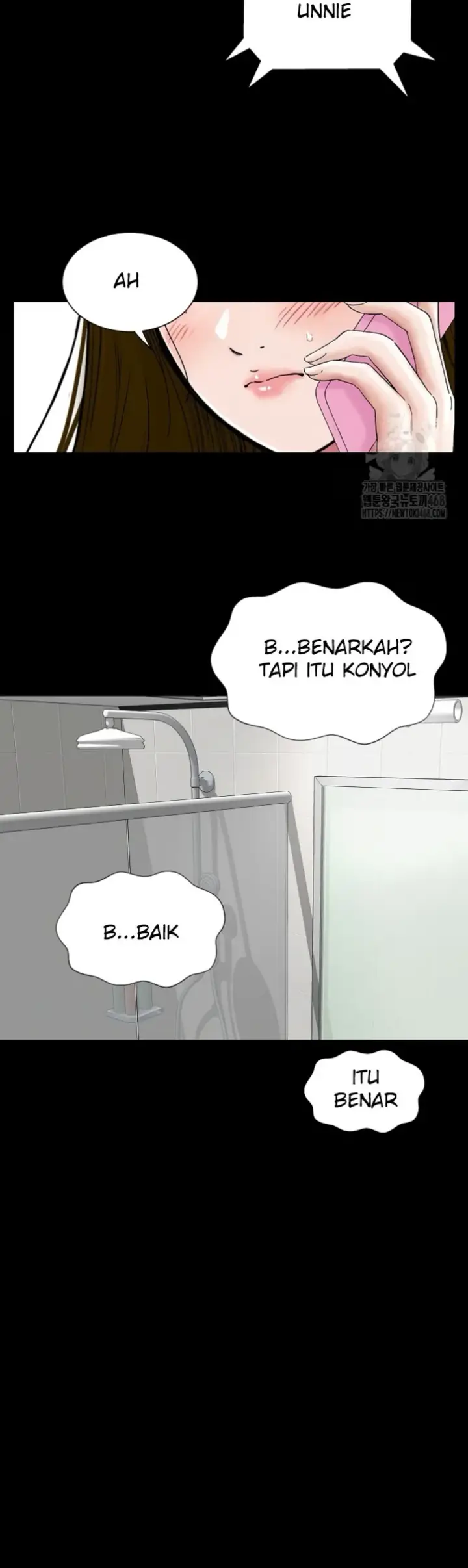 image-komik-sister-s-man-chapter-10-10/59