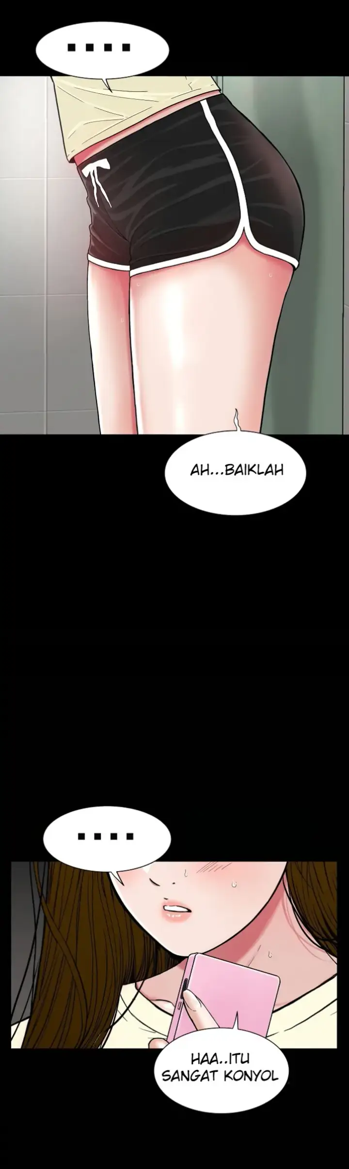 image-komik-sister-s-man-chapter-10-11/59