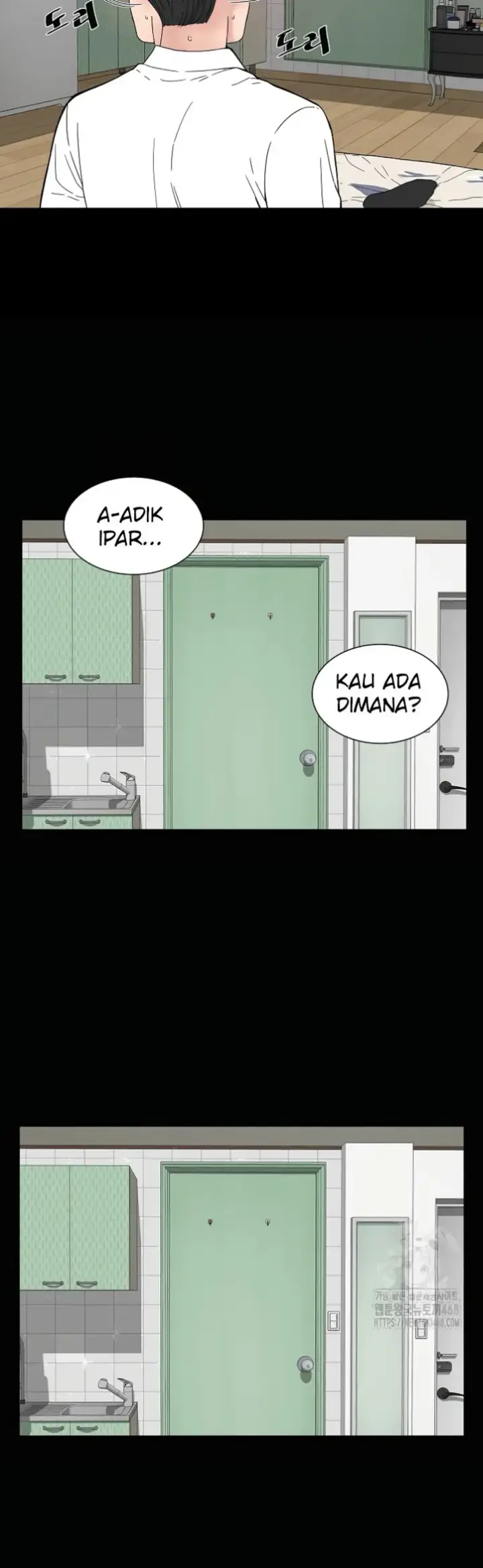 image-komik-sister-s-man-chapter-10-18/59
