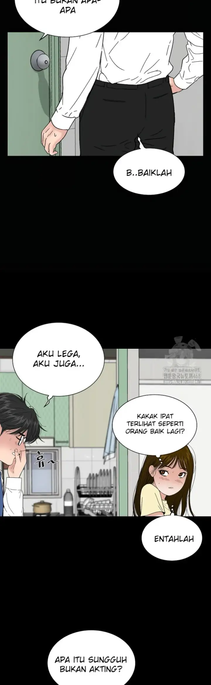 image-komik-sister-s-man-chapter-10-32/59