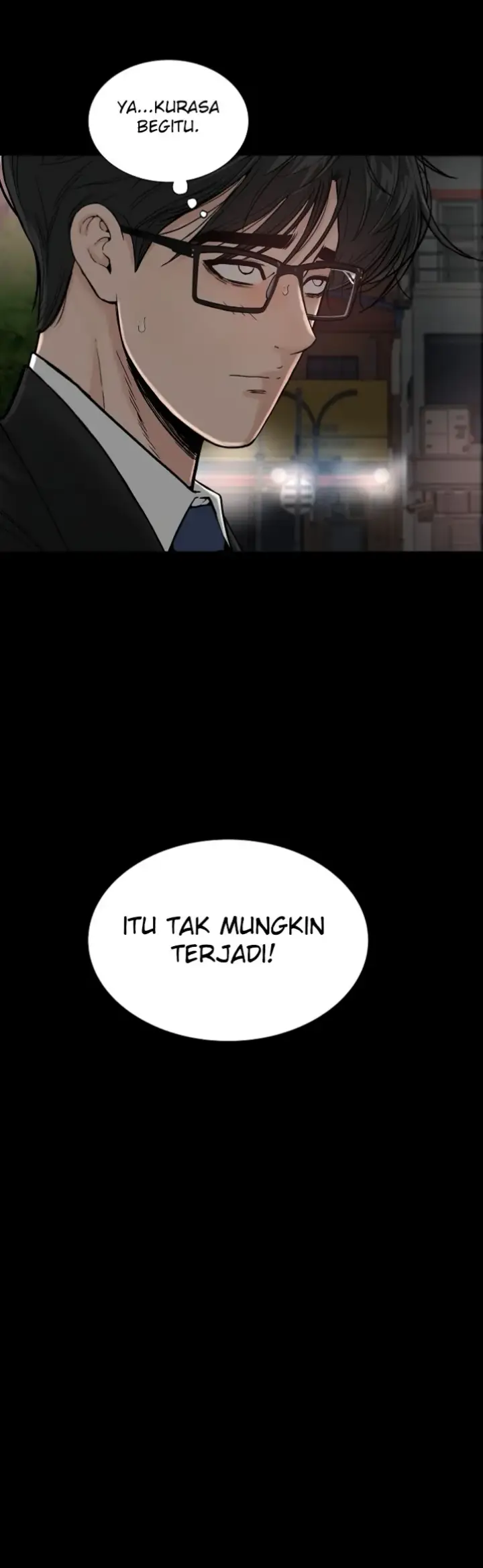 image-komik-sister-s-man-chapter-10-42/59