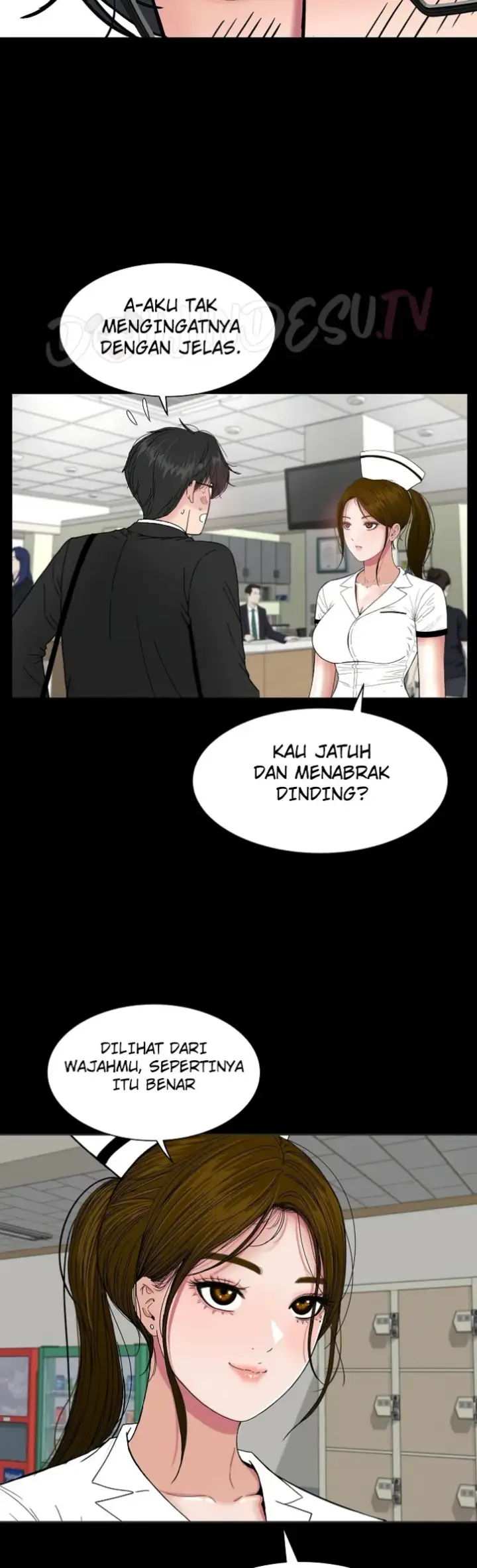 image-komik-sister-s-man-chapter-10-48/59