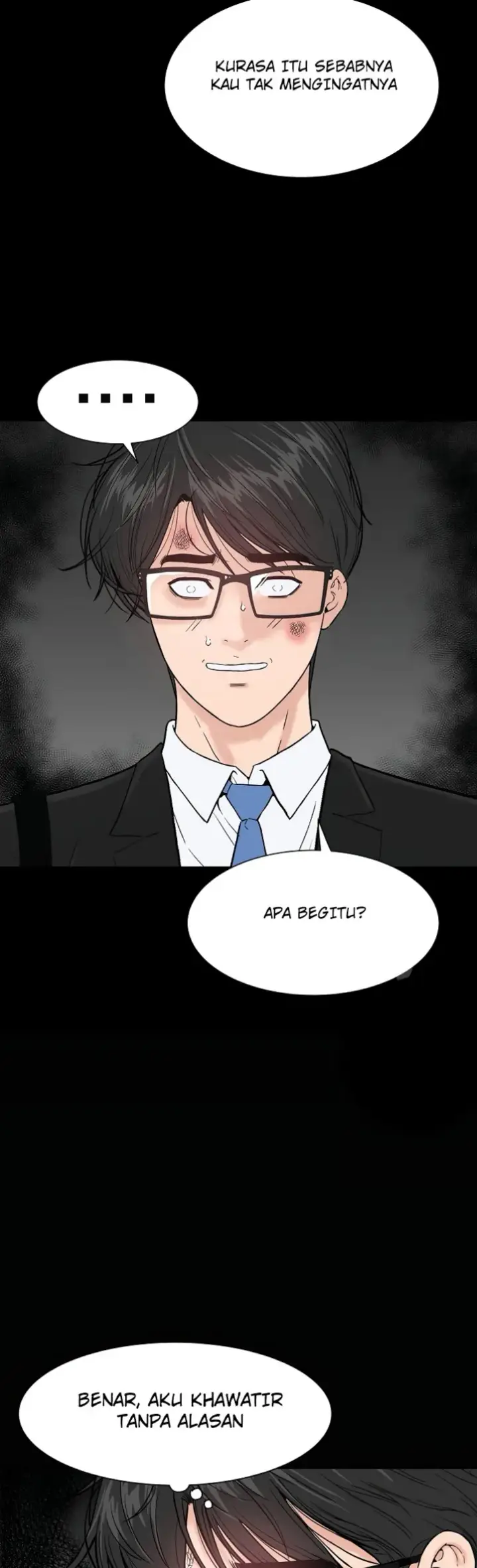 image-komik-sister-s-man-chapter-10-49/59