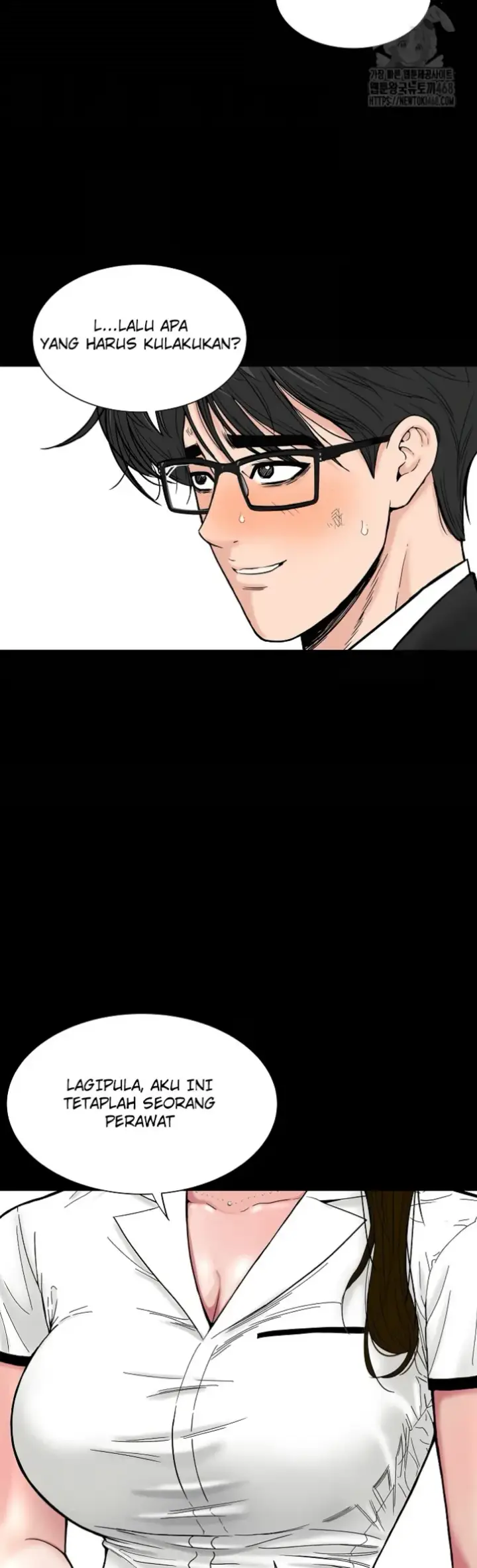 image-komik-sister-s-man-chapter-10-53/59