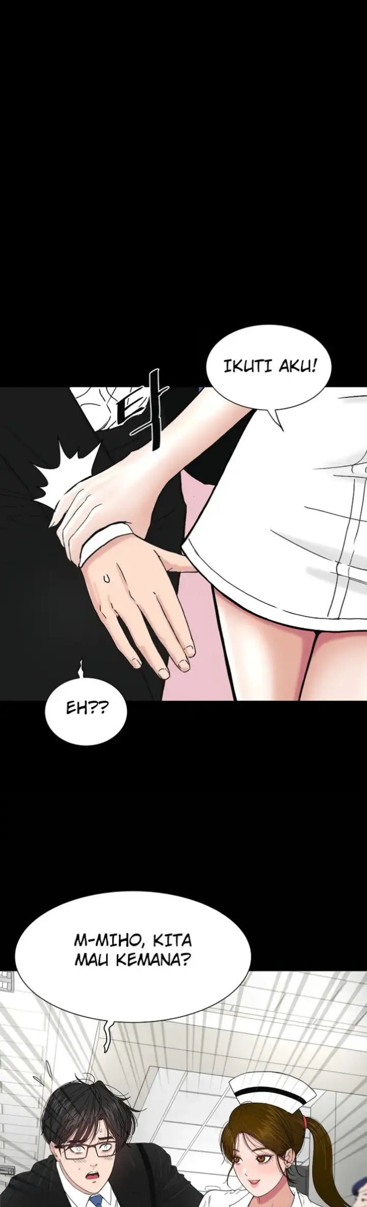 image-komik-sister-s-man-chapter-10-55/59