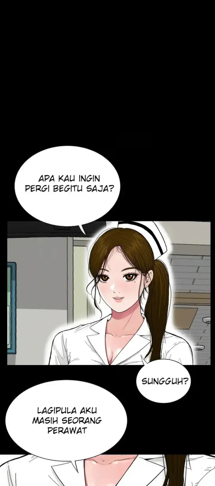 image-komik-sister-s-man-chapter-11-0/67