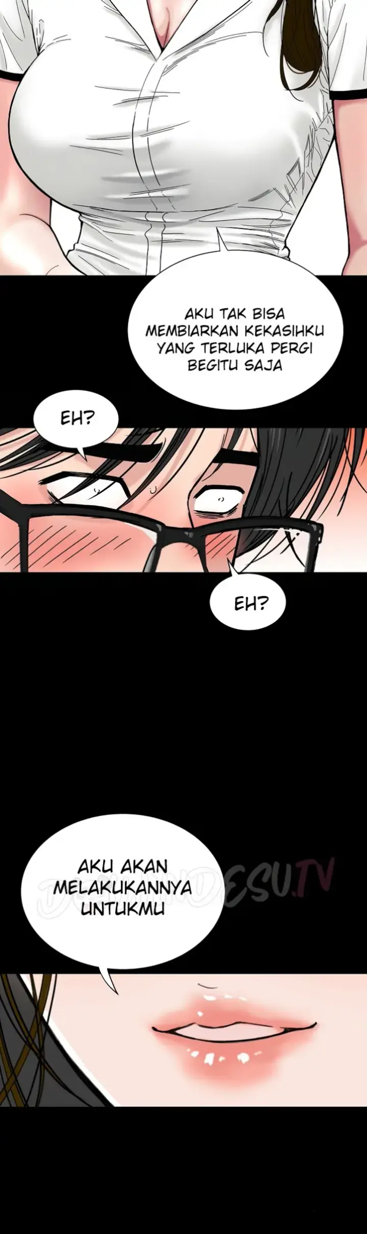 image-komik-sister-s-man-chapter-11-1/67