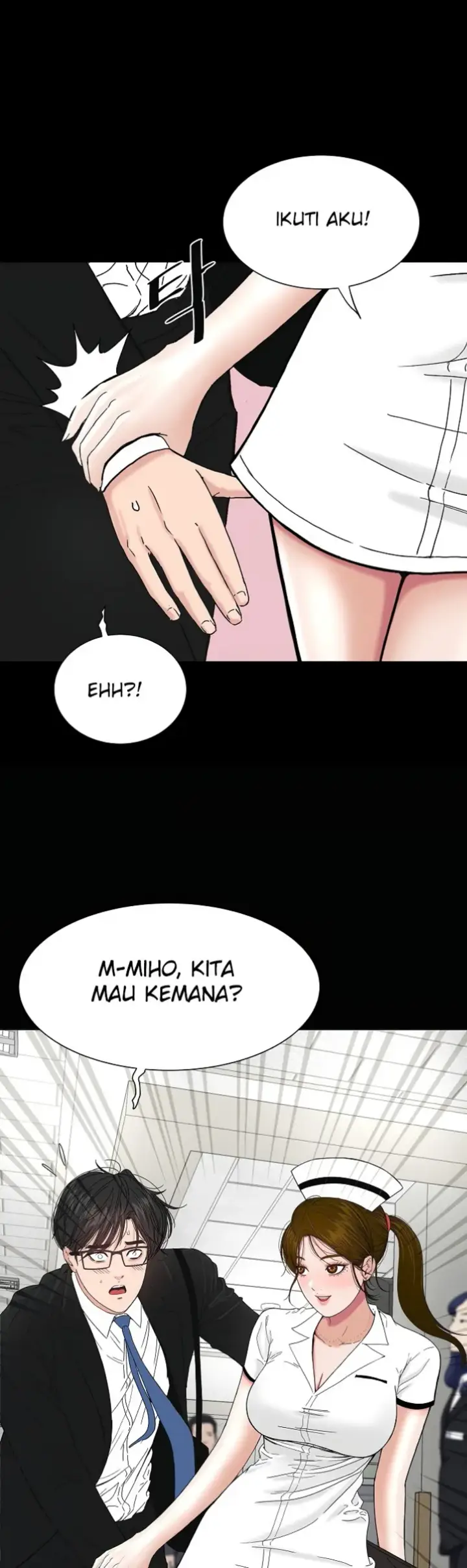 image-komik-sister-s-man-chapter-11-2/67