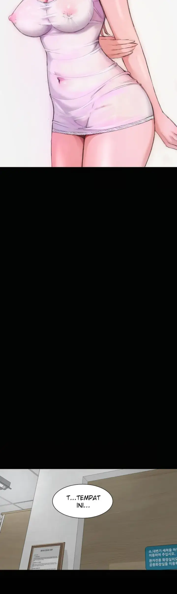 image-komik-sister-s-man-chapter-11-4/67