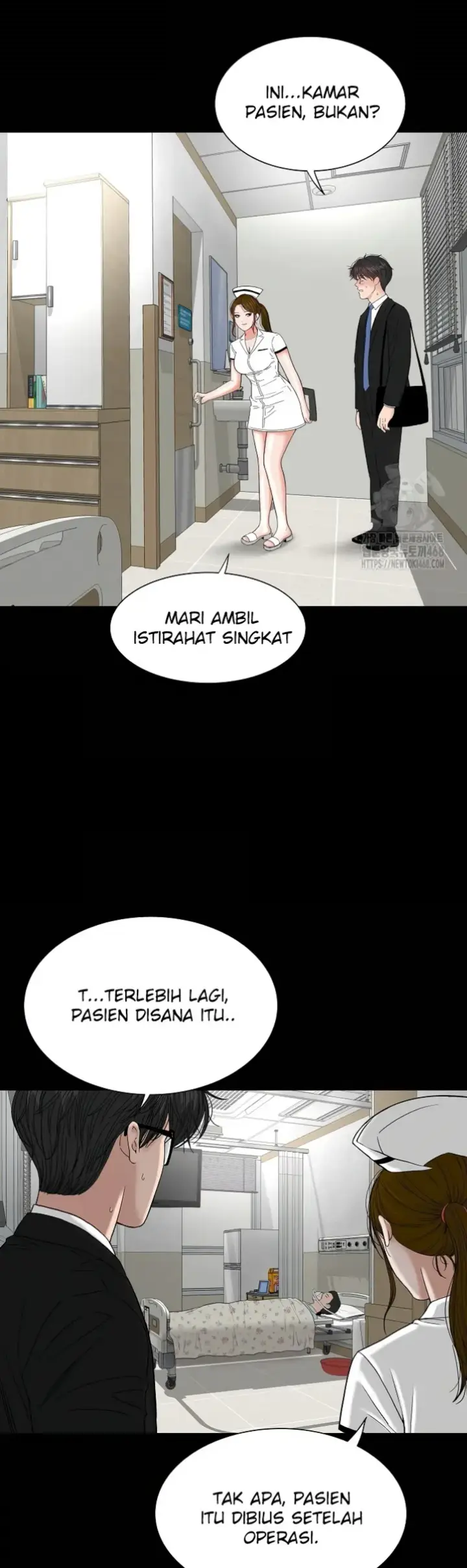 image-komik-sister-s-man-chapter-11-5/67