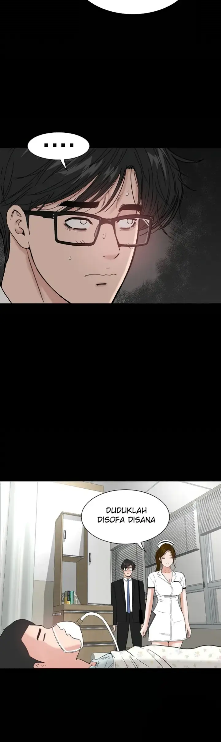 image-komik-sister-s-man-chapter-11-6/67