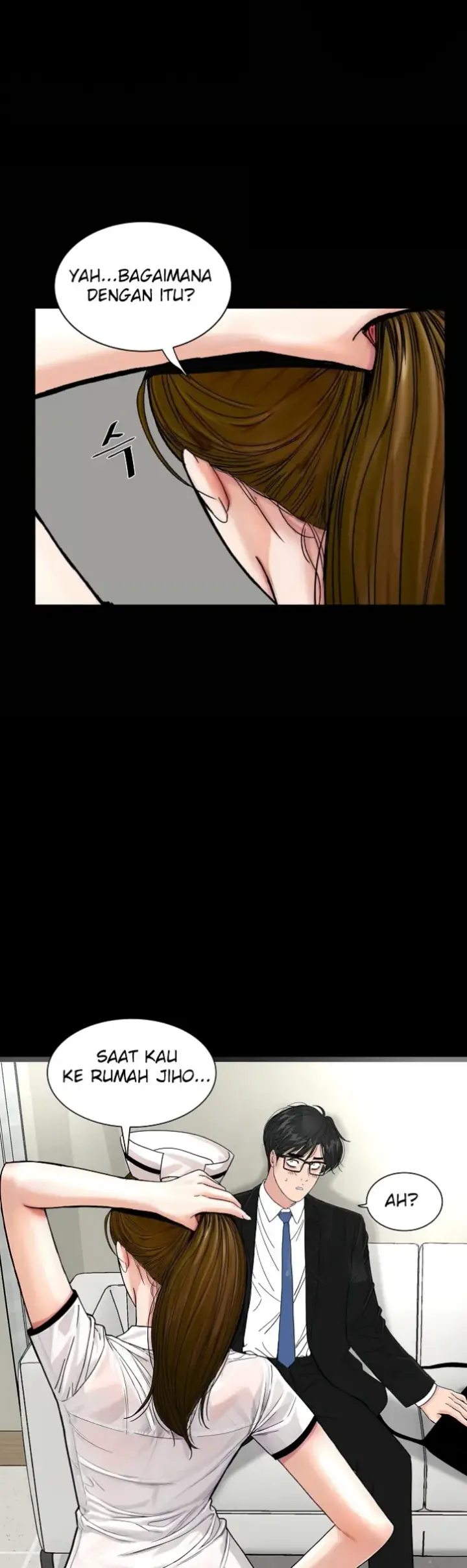 image-komik-sister-s-man-chapter-11-7/67