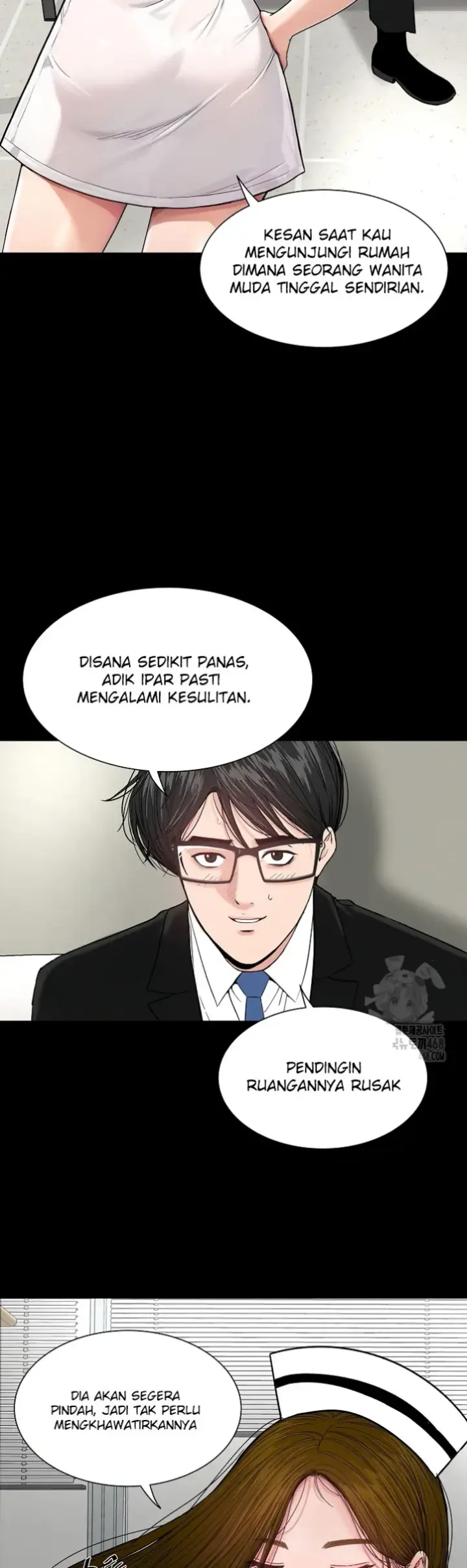 image-komik-sister-s-man-chapter-11-8/67