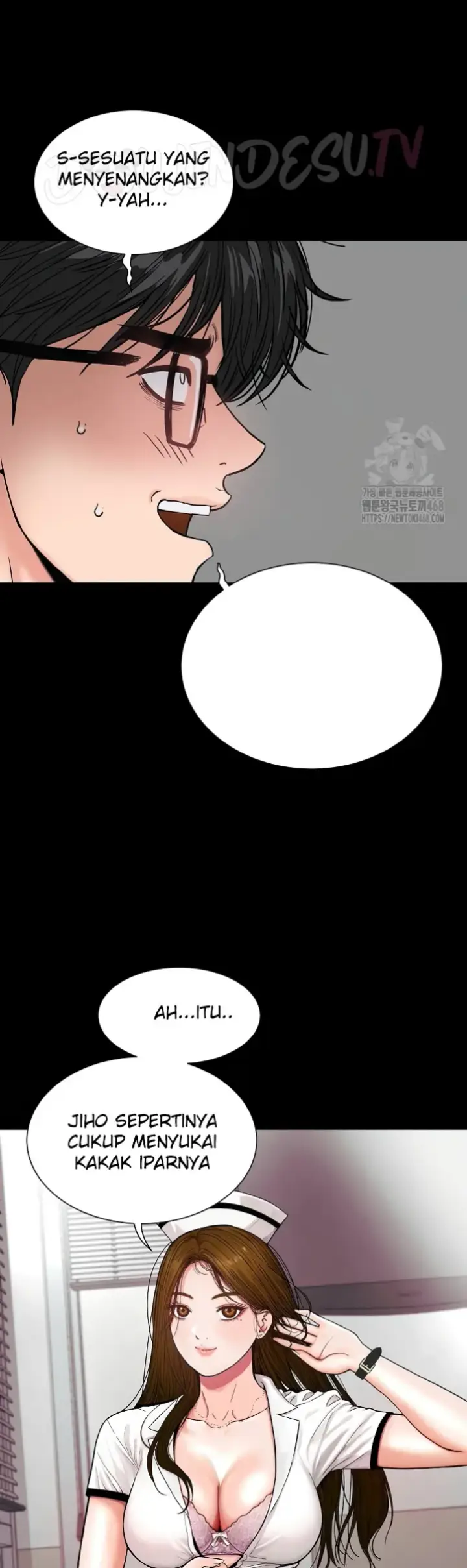 image-komik-sister-s-man-chapter-11-10/67