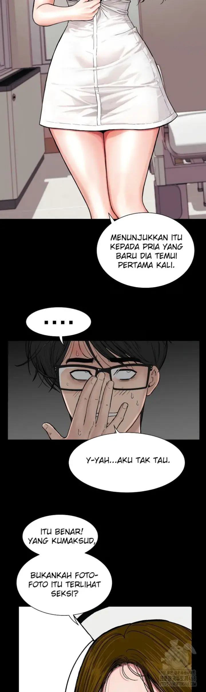 image-komik-sister-s-man-chapter-11-11/67