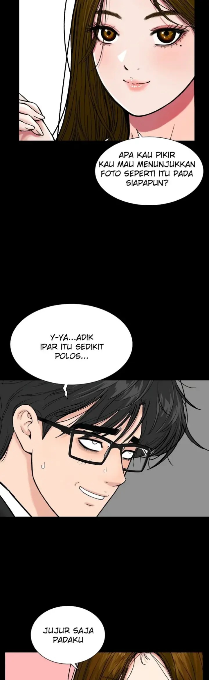 image-komik-sister-s-man-chapter-11-12/67