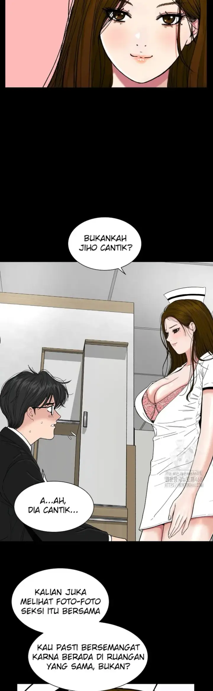 image-komik-sister-s-man-chapter-11-13/67