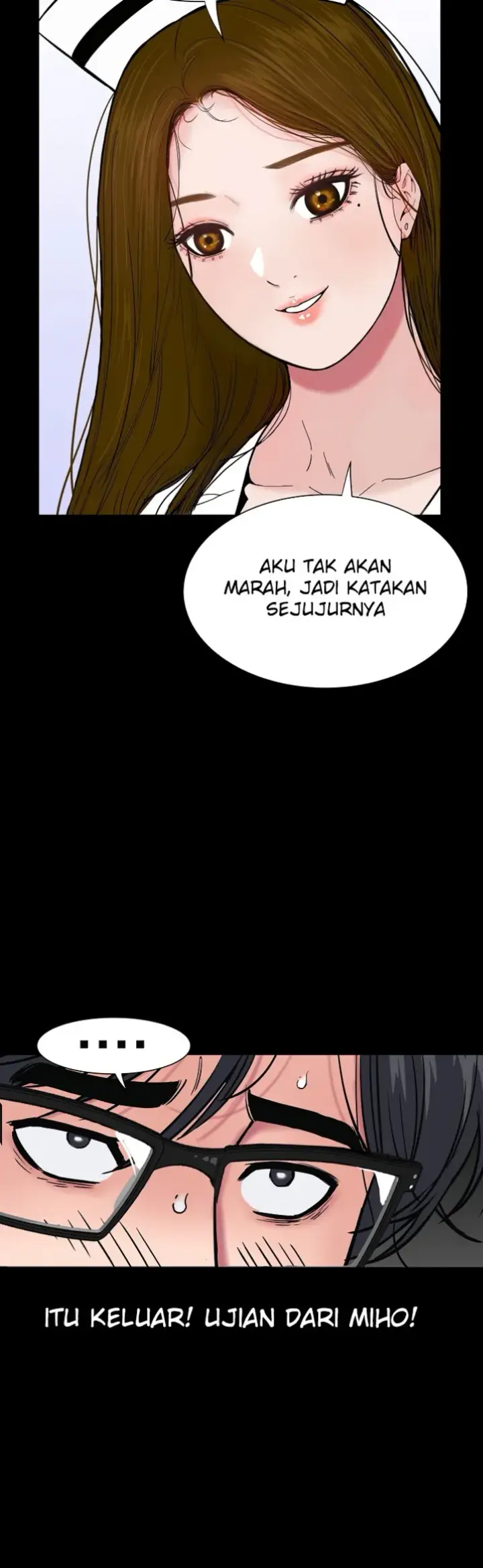 image-komik-sister-s-man-chapter-11-14/67