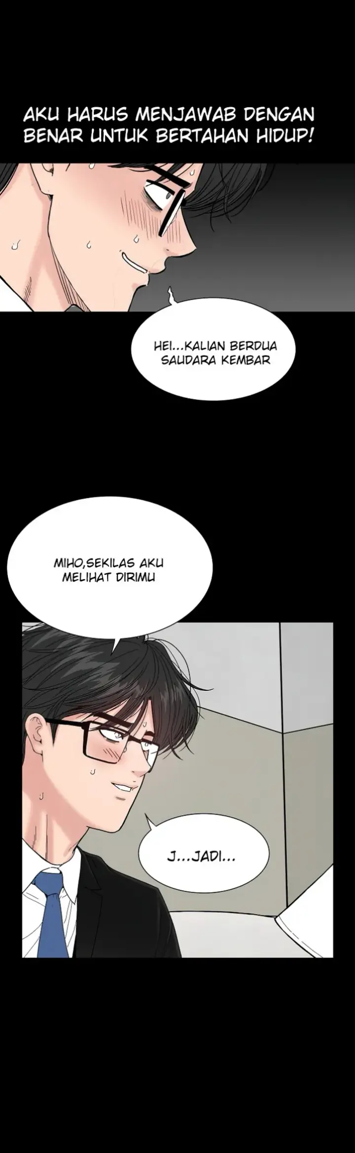 image-komik-sister-s-man-chapter-11-15/67