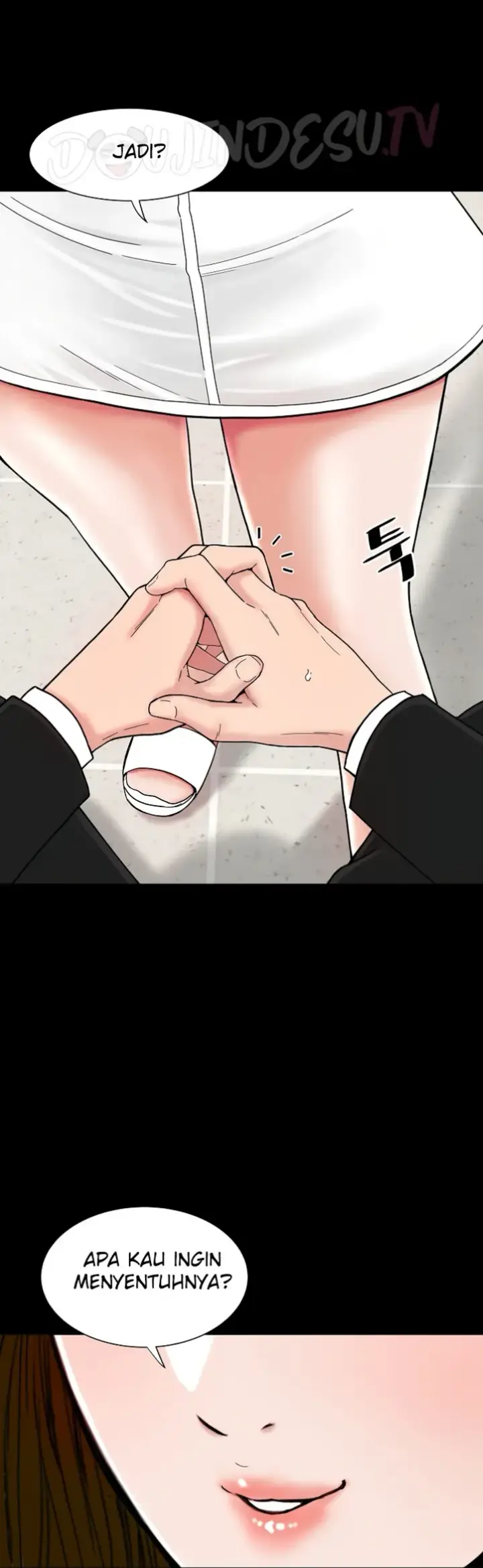 image-komik-sister-s-man-chapter-11-16/67