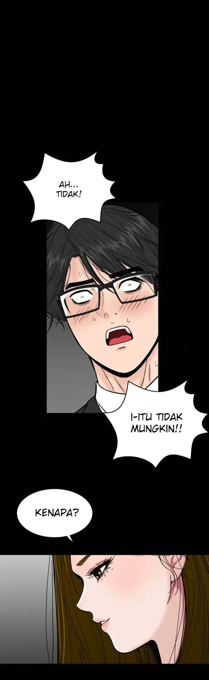 image-komik-sister-s-man-chapter-11-17/67