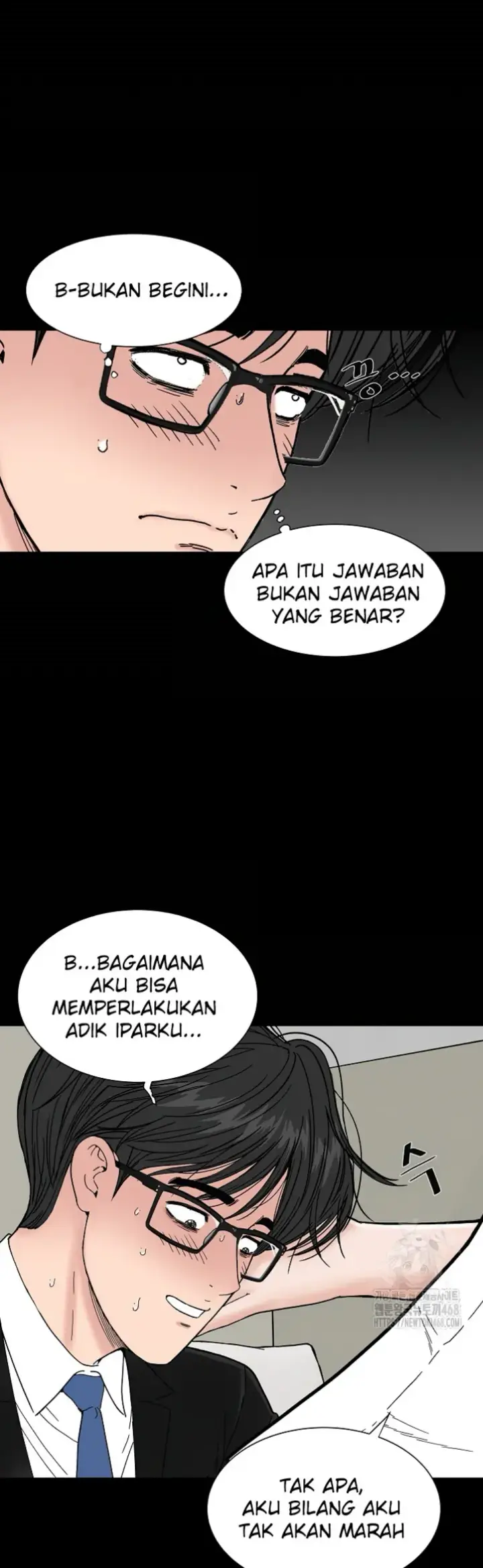 image-komik-sister-s-man-chapter-11-18/67