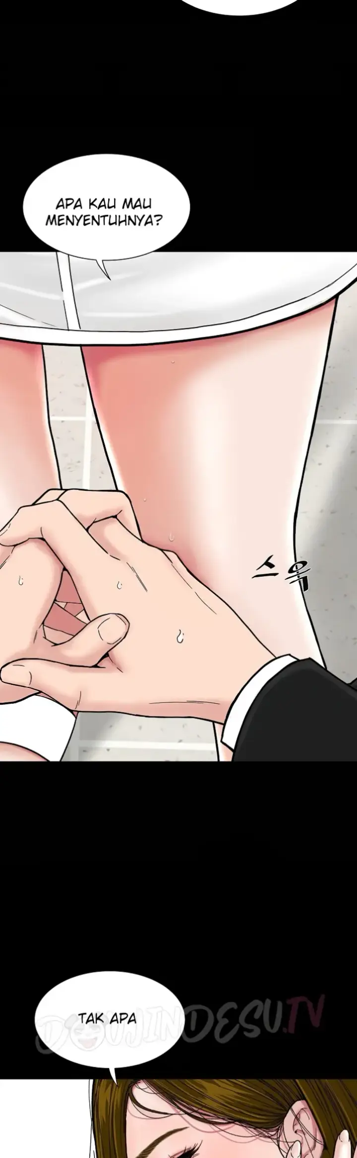 image-komik-sister-s-man-chapter-11-19/67