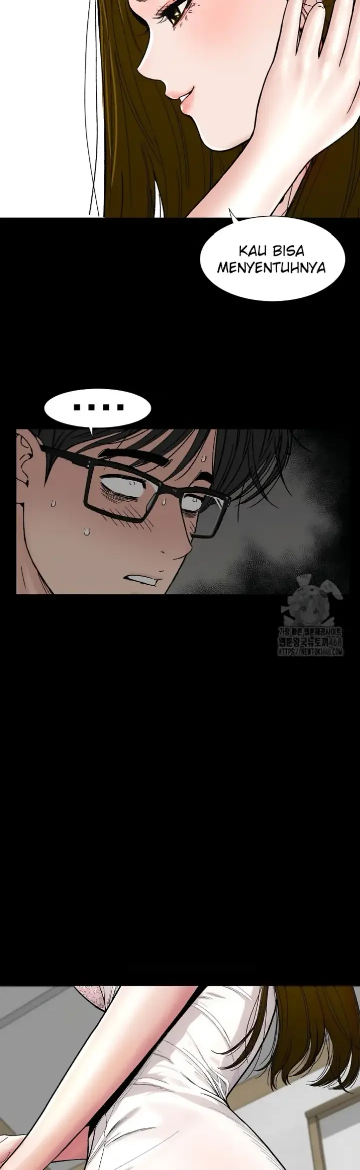 image-komik-sister-s-man-chapter-11-20/67