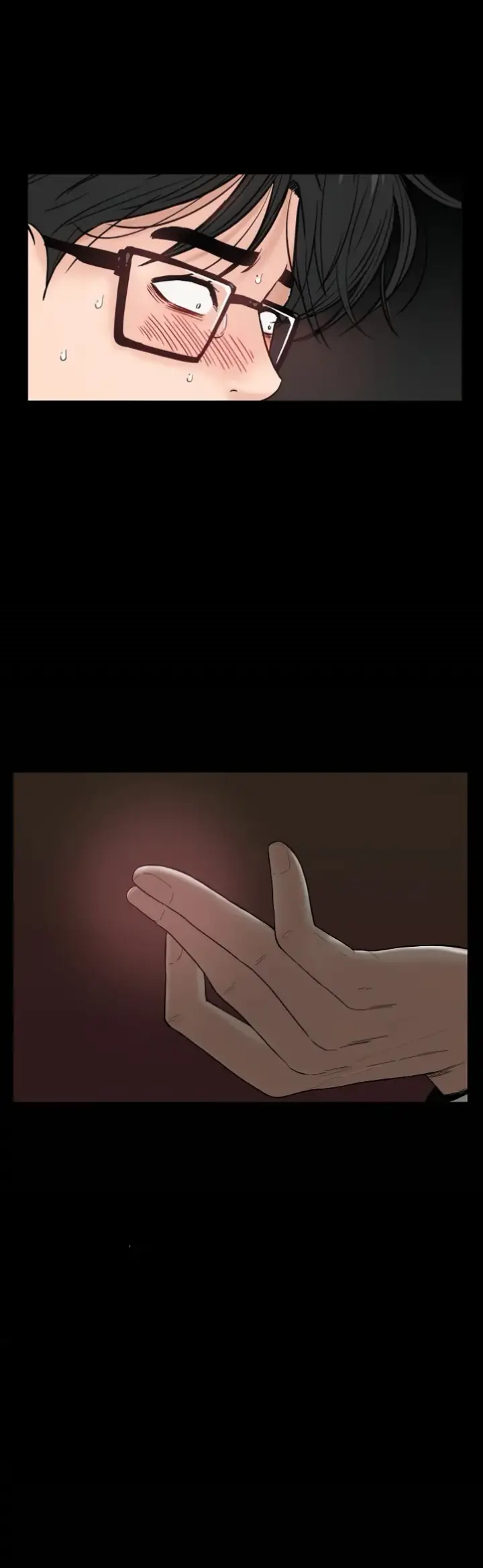 image-komik-sister-s-man-chapter-11-24/67