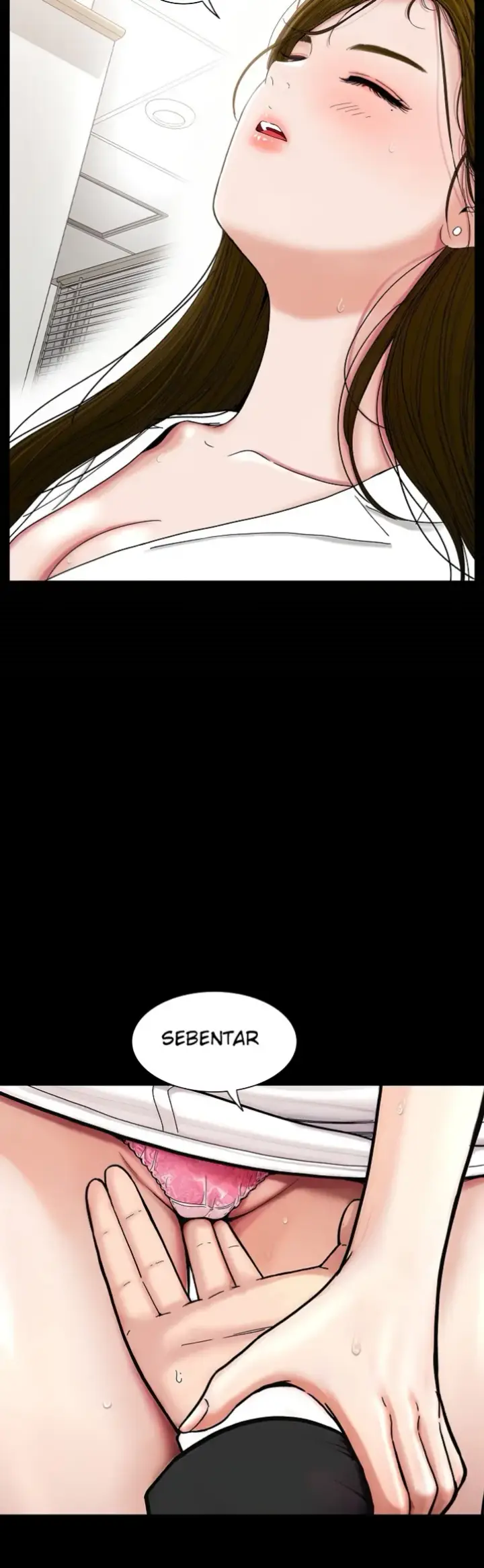 image-komik-sister-s-man-chapter-11-26/67