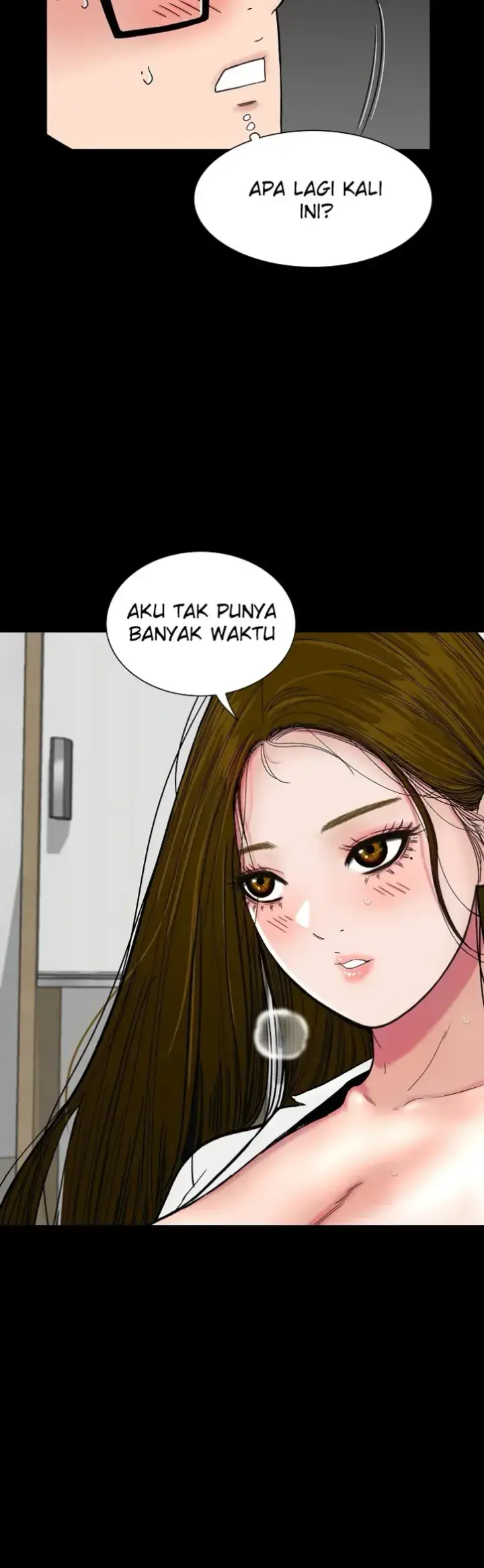 image-komik-sister-s-man-chapter-11-28/67