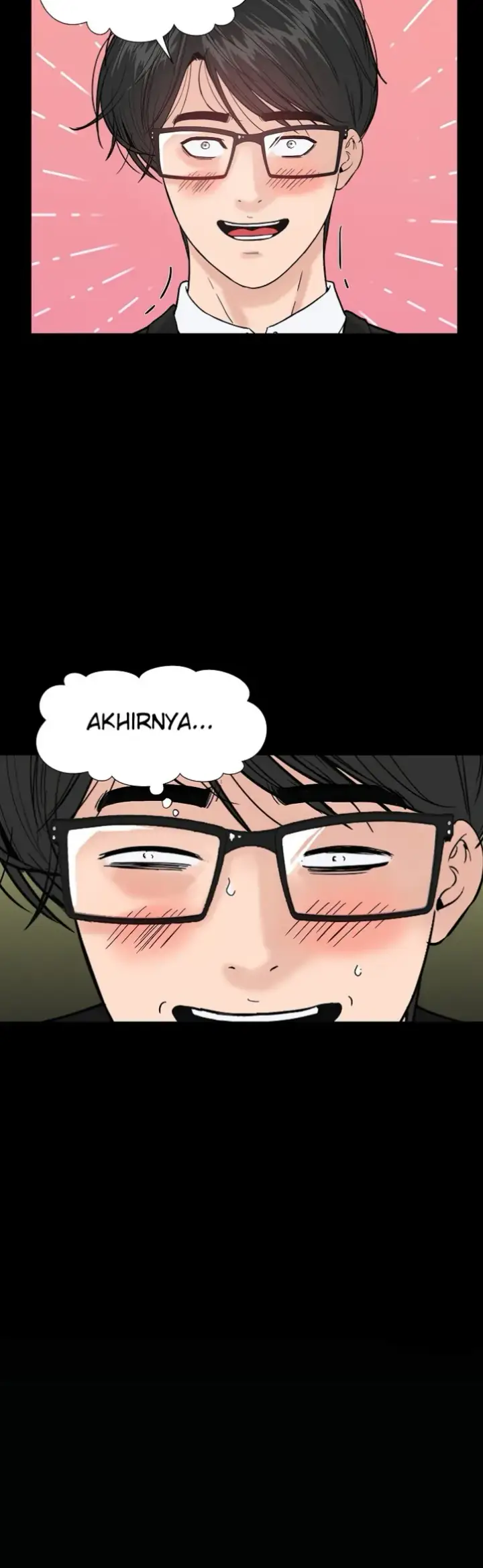 image-komik-sister-s-man-chapter-11-30/67