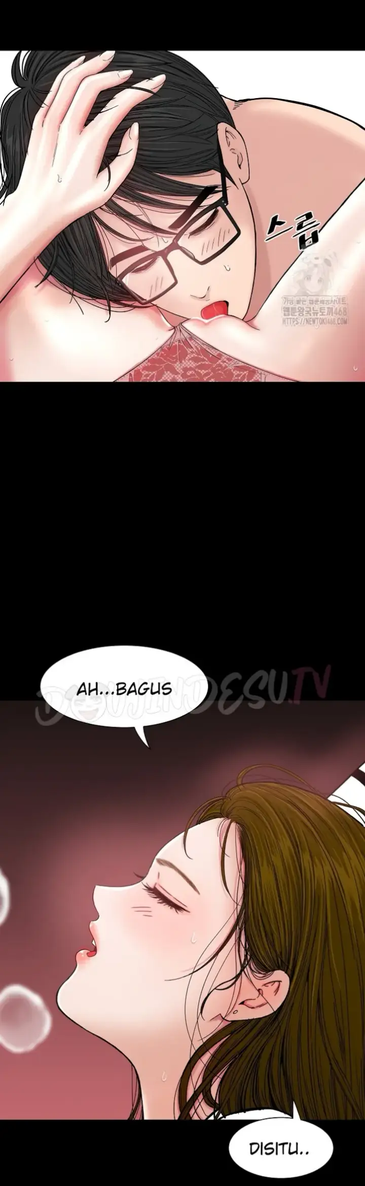 image-komik-sister-s-man-chapter-11-34/67