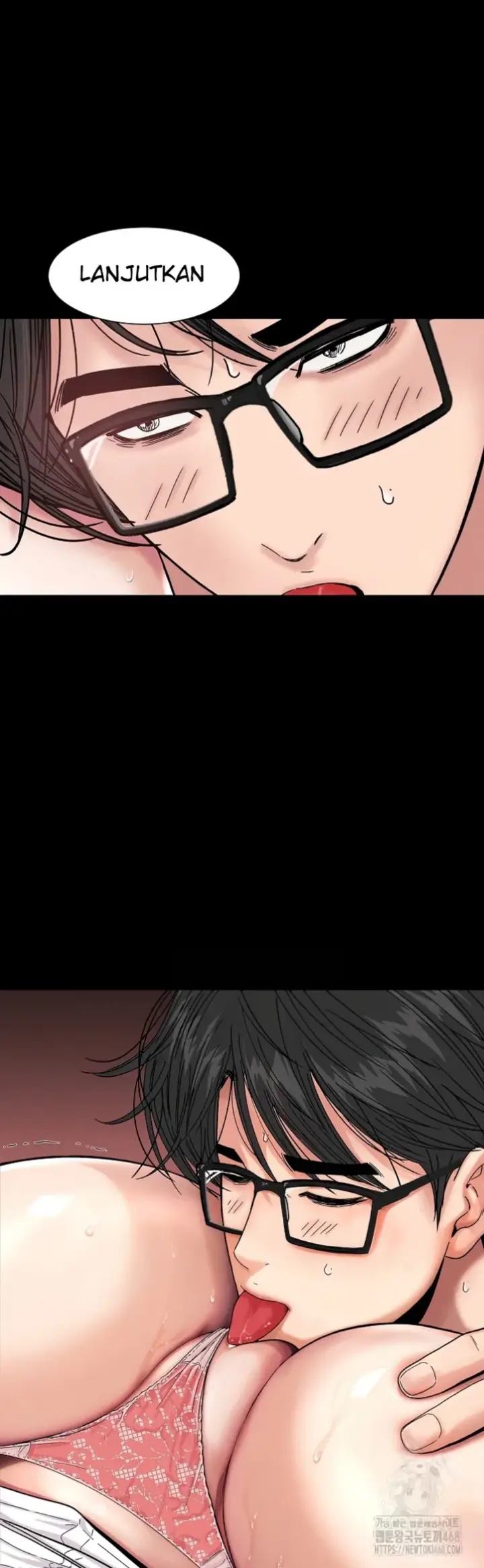image-komik-sister-s-man-chapter-11-35/67