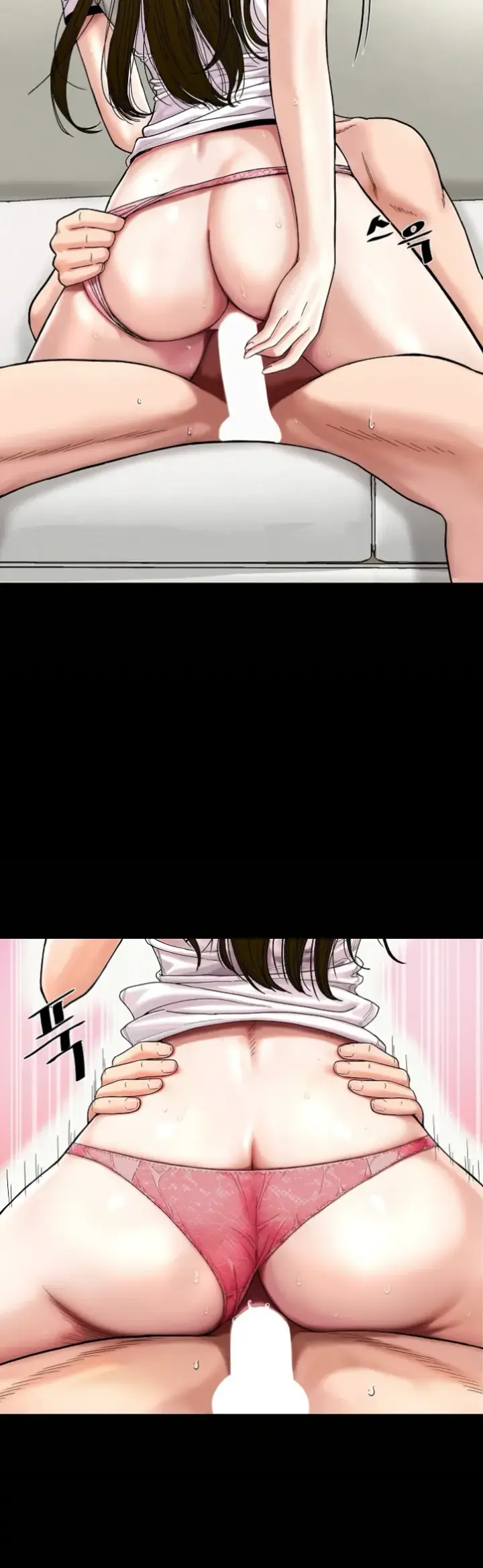 image-komik-sister-s-man-chapter-11-38/67