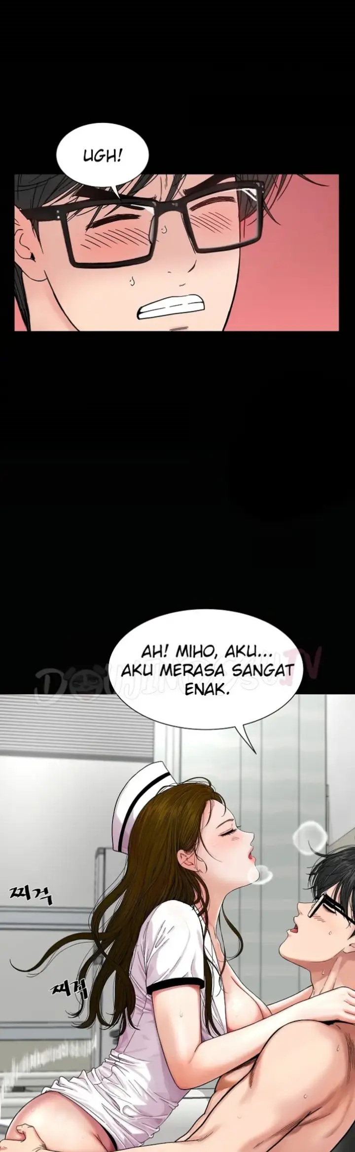 image-komik-sister-s-man-chapter-11-39/67