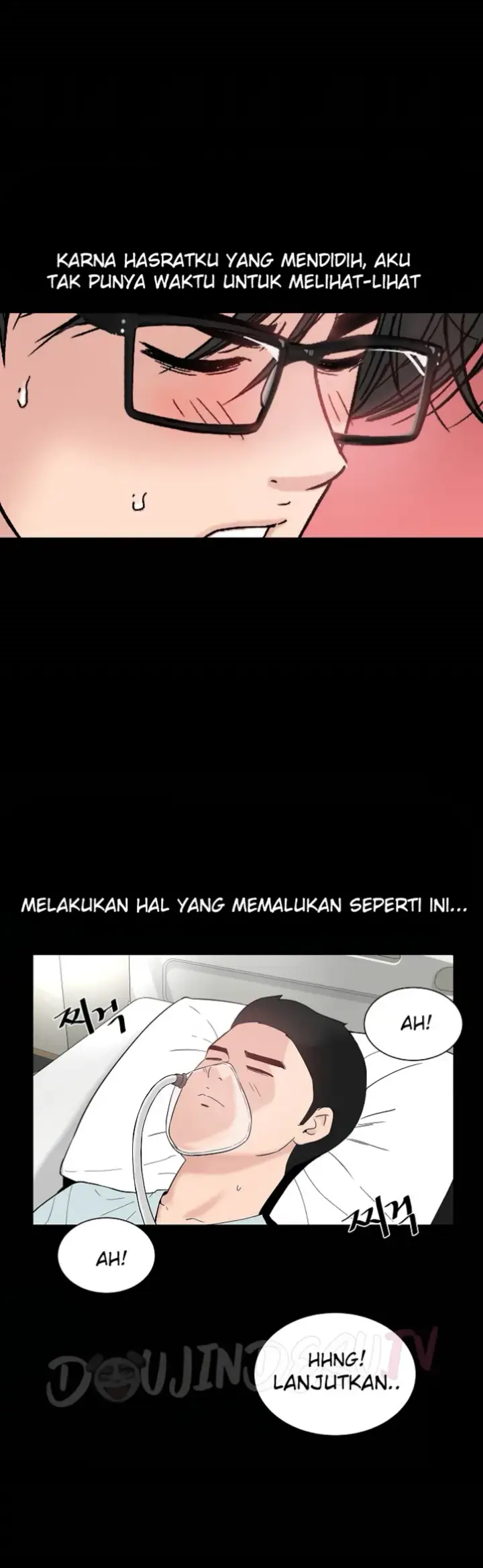 image-komik-sister-s-man-chapter-11-45/67