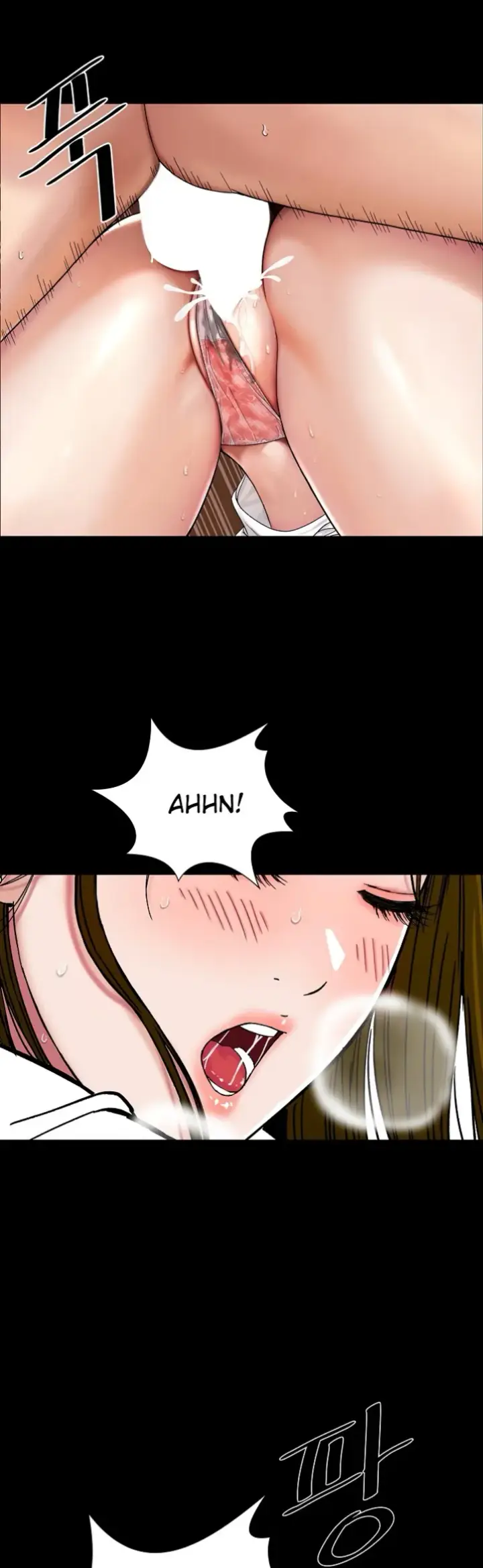 image-komik-sister-s-man-chapter-11-48/67