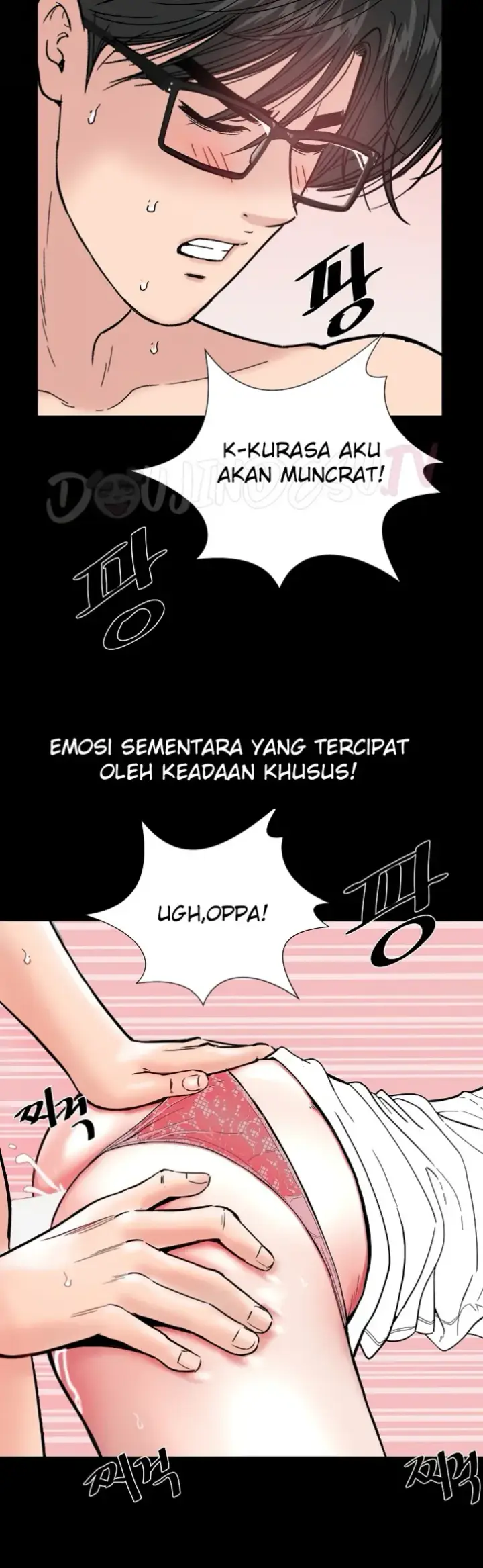 image-komik-sister-s-man-chapter-11-50/67